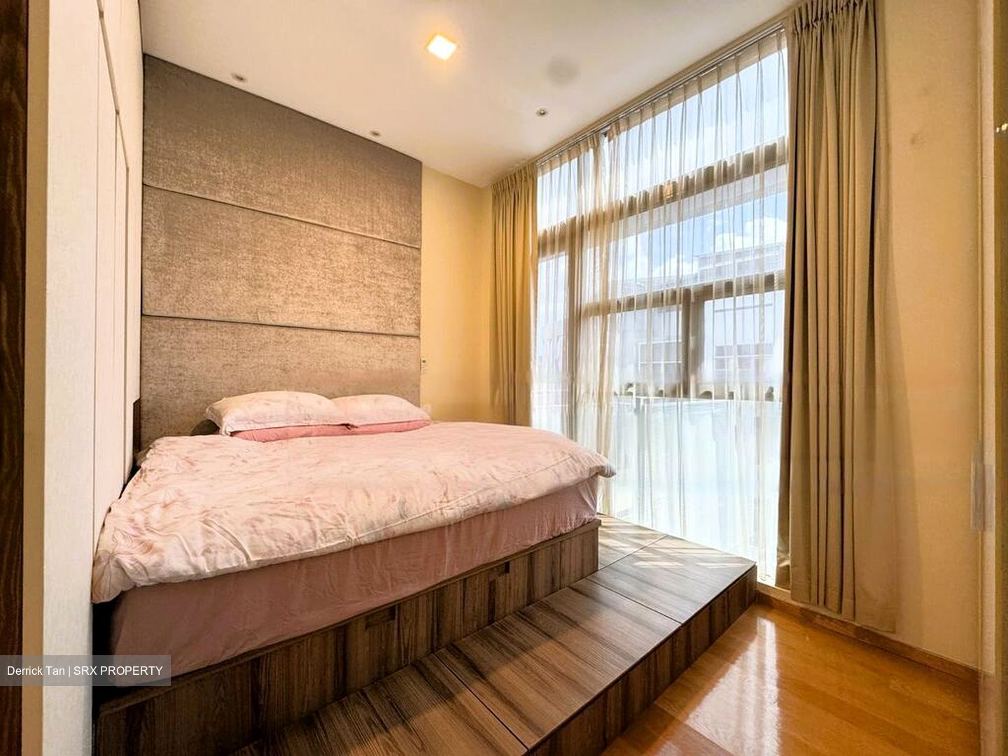 Bliss@Kovan (D19), Condominium #455643211